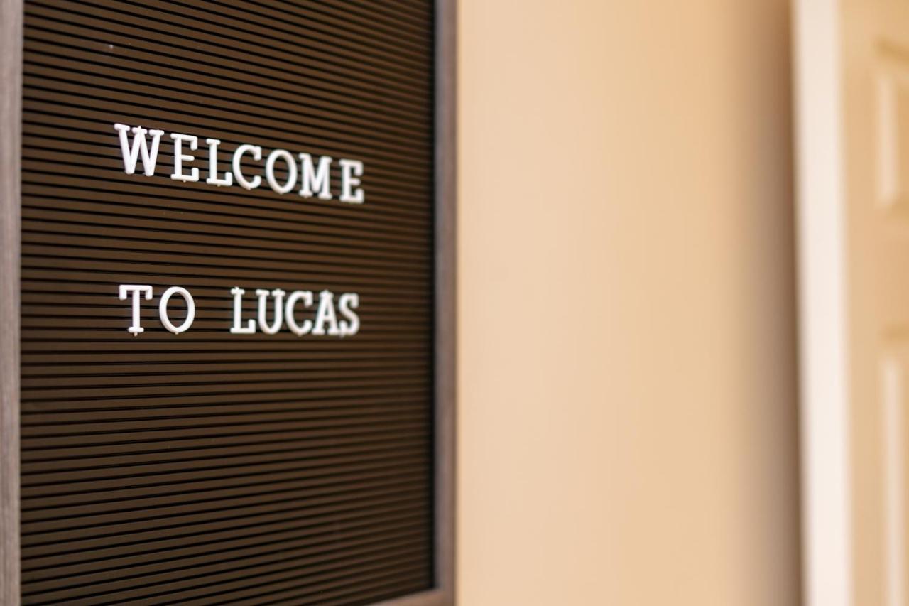 The Lucas - Donnini Apartments Ayr Dış mekan fotoğraf